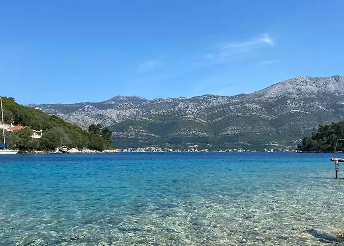 Hill Penthouse Apartamento