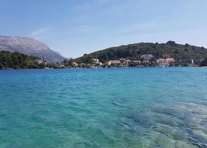 Apartamento Hill Penthouse *